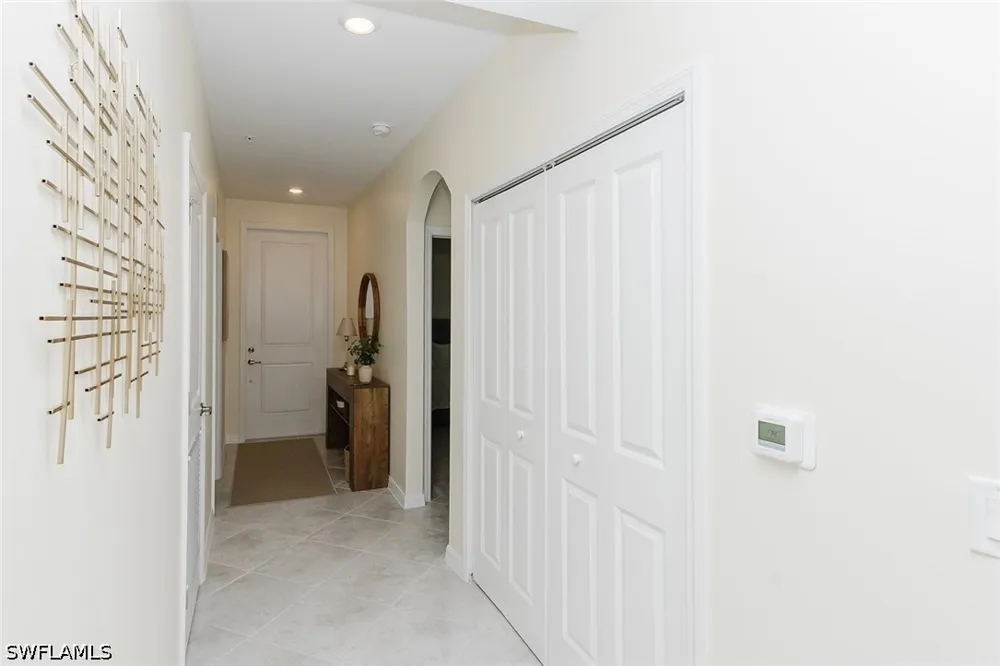 Double Eagle Circle #4727 Ave Maria, FL 34142