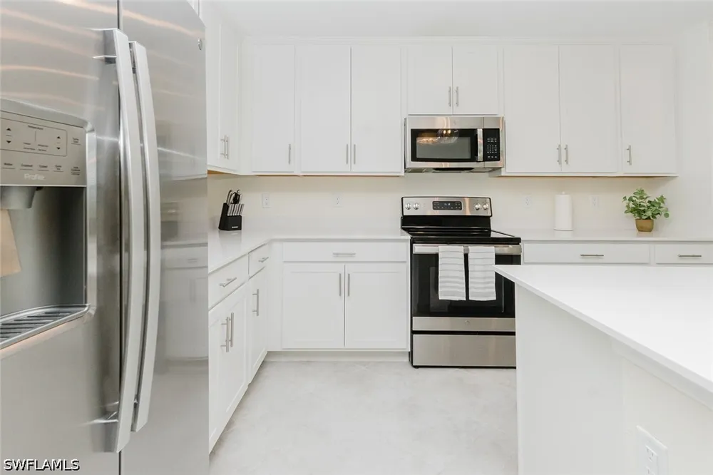 Double Eagle Circle #4727 Ave Maria, FL 34142