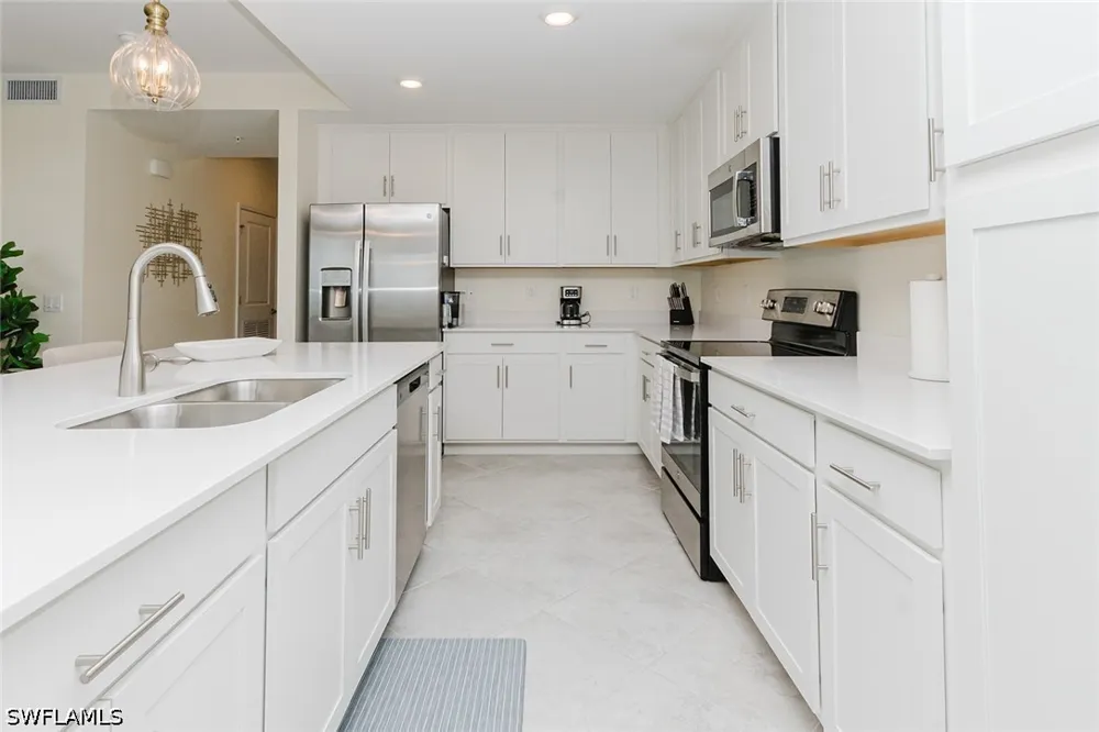 Double Eagle Circle #4727 Ave Maria, FL 34142