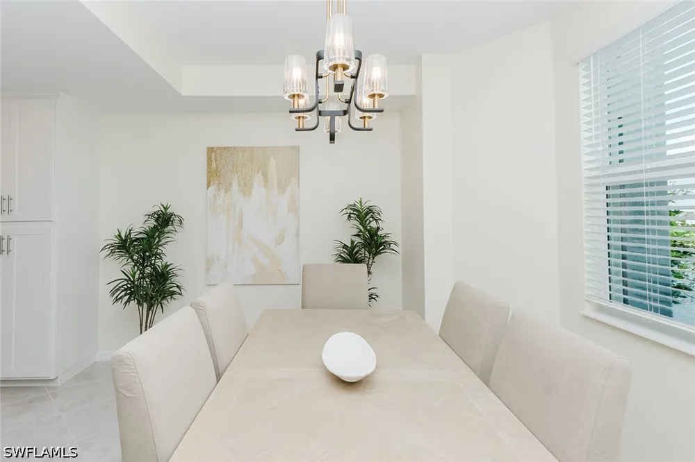 Double Eagle Circle #4727 Ave Maria, FL 34142