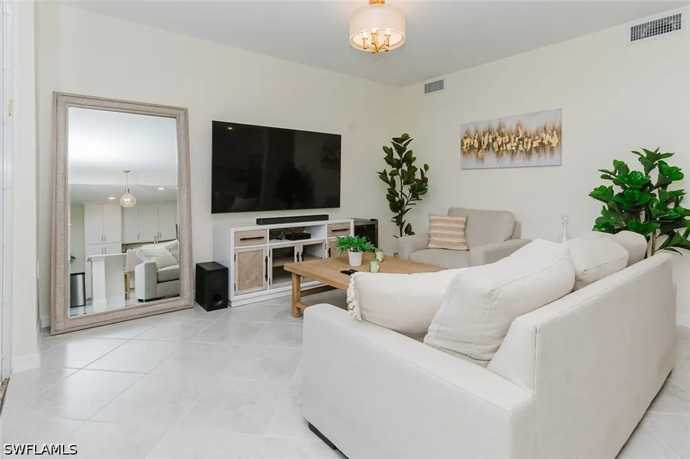 Double Eagle Circle #4727 Ave Maria, FL 34142