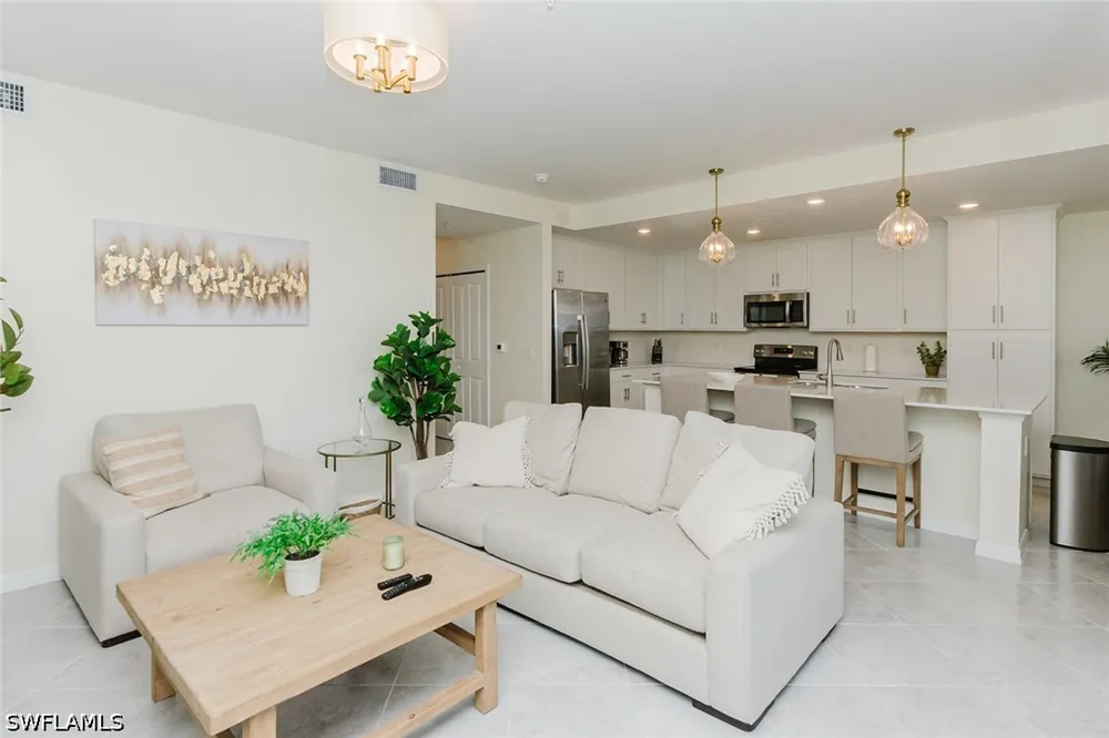 Double Eagle Circle #4727 Ave Maria, FL 34142
