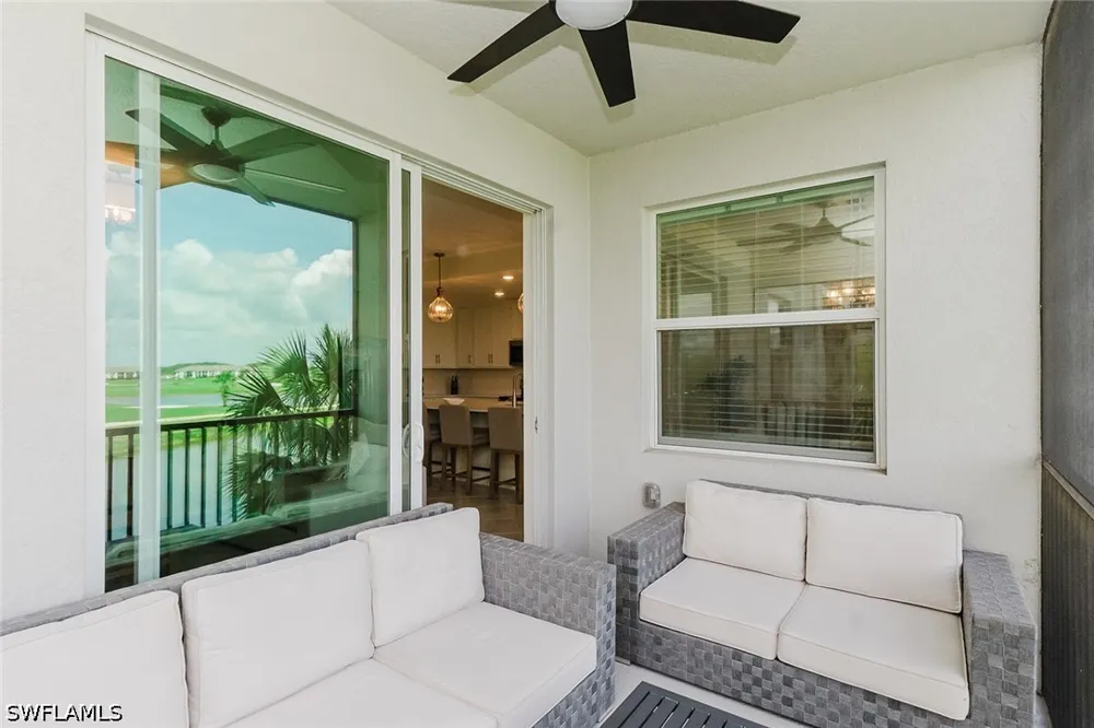 Double Eagle Circle #4727 Ave Maria, FL 34142