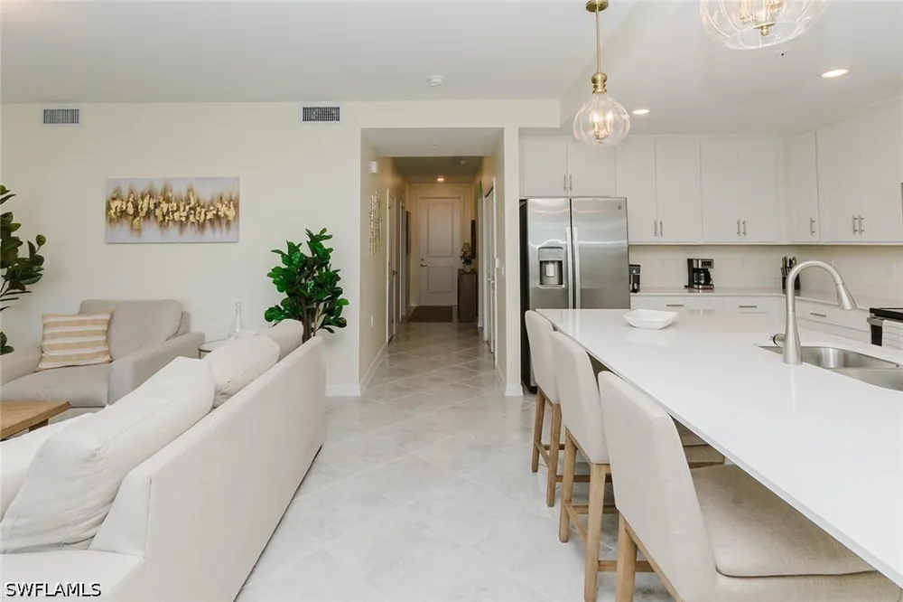 Double Eagle Circle #4727 Ave Maria, FL 34142