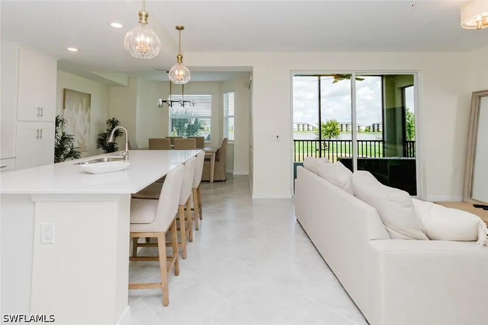 Double Eagle Circle #4727 Ave Maria, FL 34142