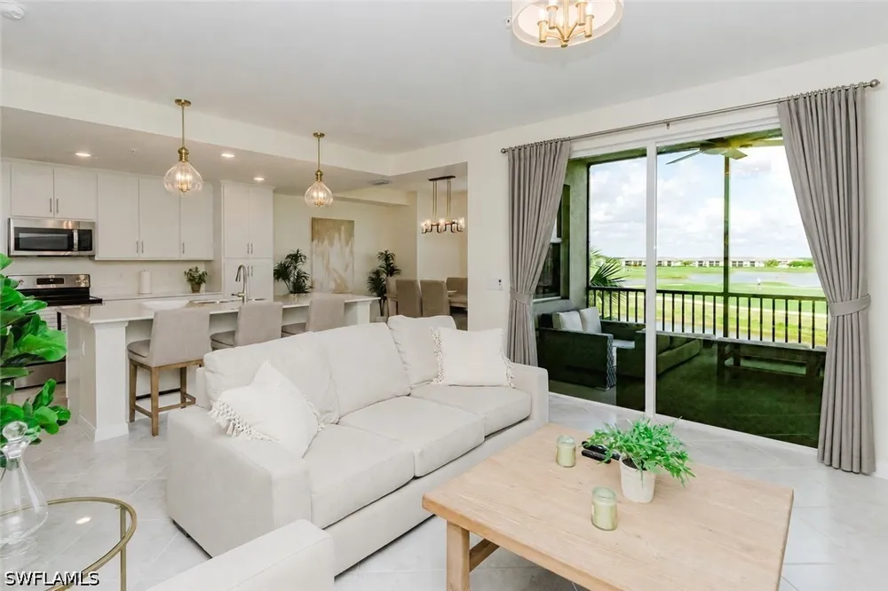 Double Eagle Circle #4727 Ave Maria, FL 34142