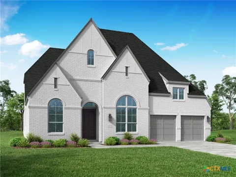 3721 Bentwood Elm