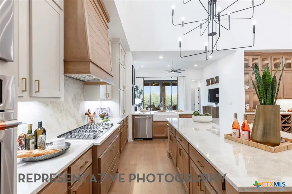 3721 Bentwood Elm San Antonio, TX 78245