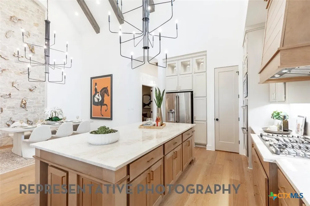 3721 Bentwood Elm San Antonio, TX 78245