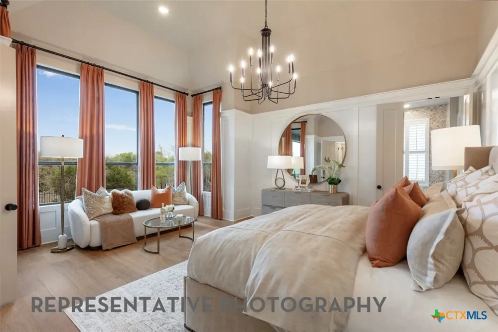 3721 Bentwood Elm San Antonio, TX 78245