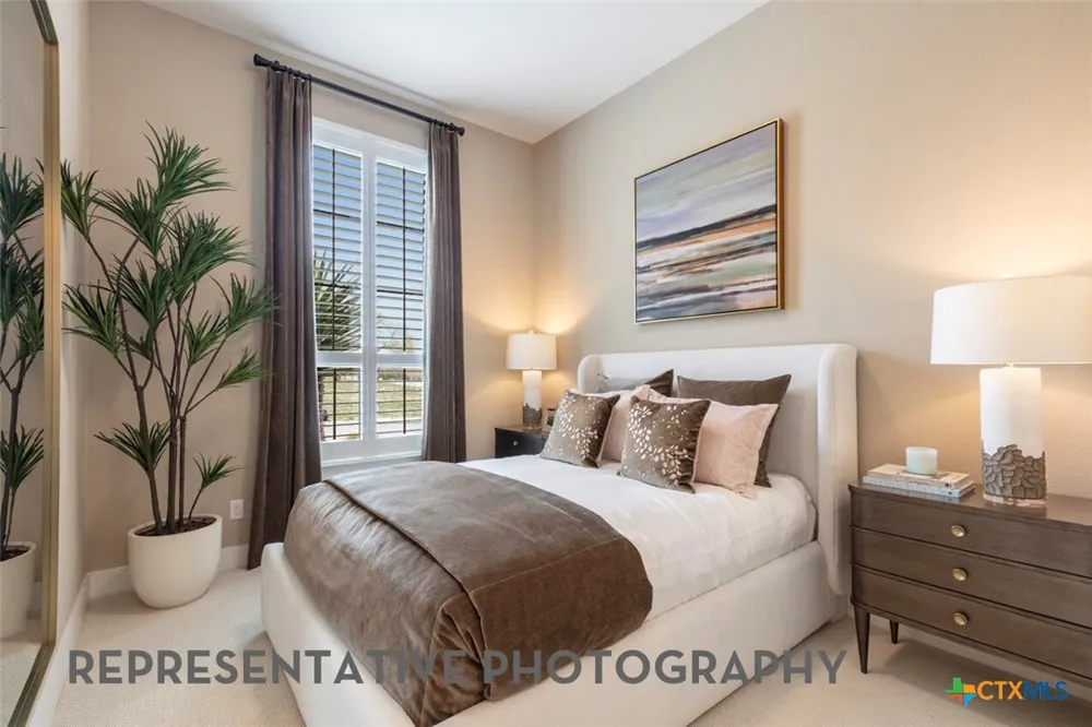 3721 Bentwood Elm San Antonio, TX 78245