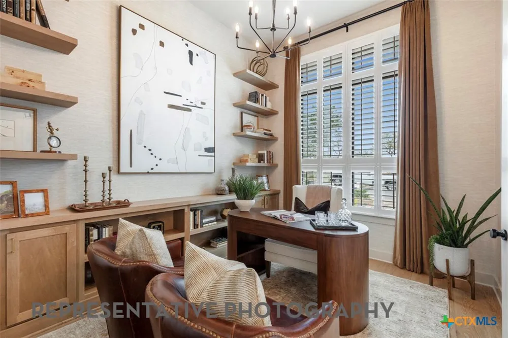 3721 Bentwood Elm San Antonio, TX 78245