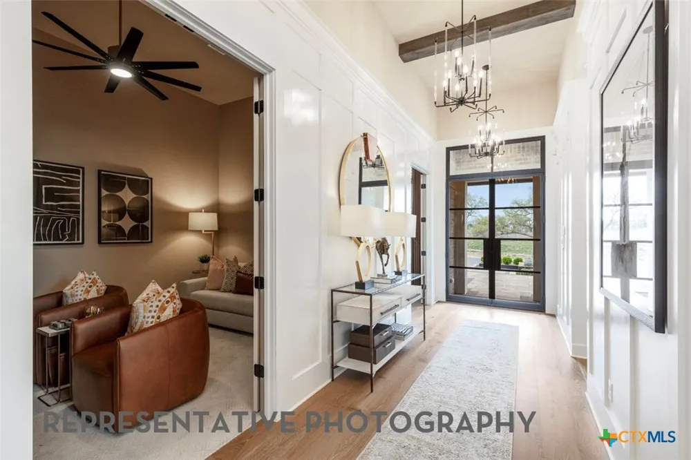 3721 Bentwood Elm San Antonio, TX 78245
