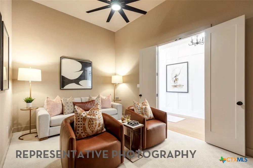 3721 Bentwood Elm San Antonio, TX 78245