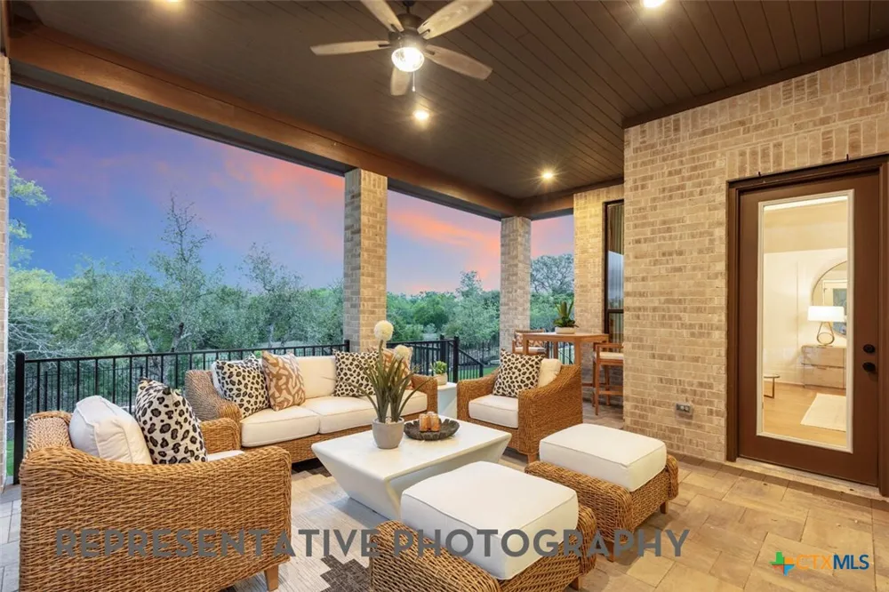 3721 Bentwood Elm San Antonio, TX 78245