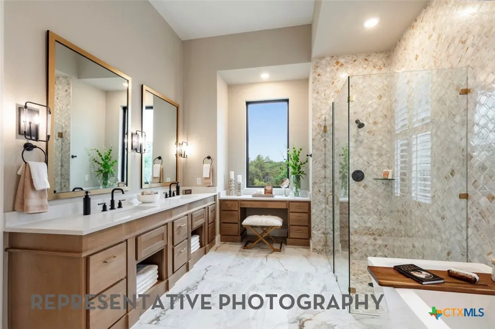 3721 Bentwood Elm San Antonio, TX 78245