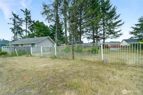 609 Blue Wing Loop SE