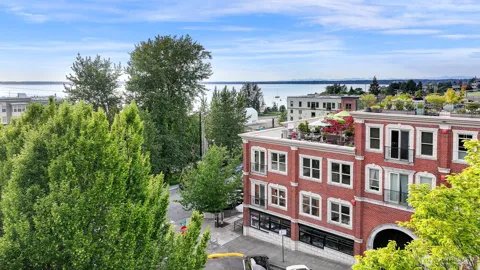 1134 Finnegan Way #201
