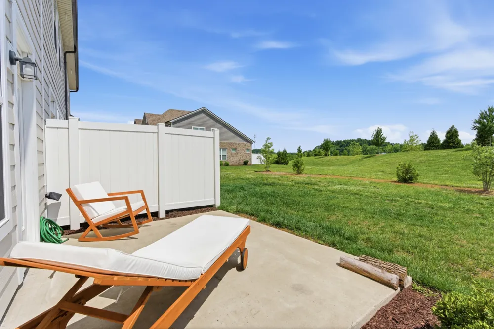 273 Netherlands Blvd Lebanon, TN 37090