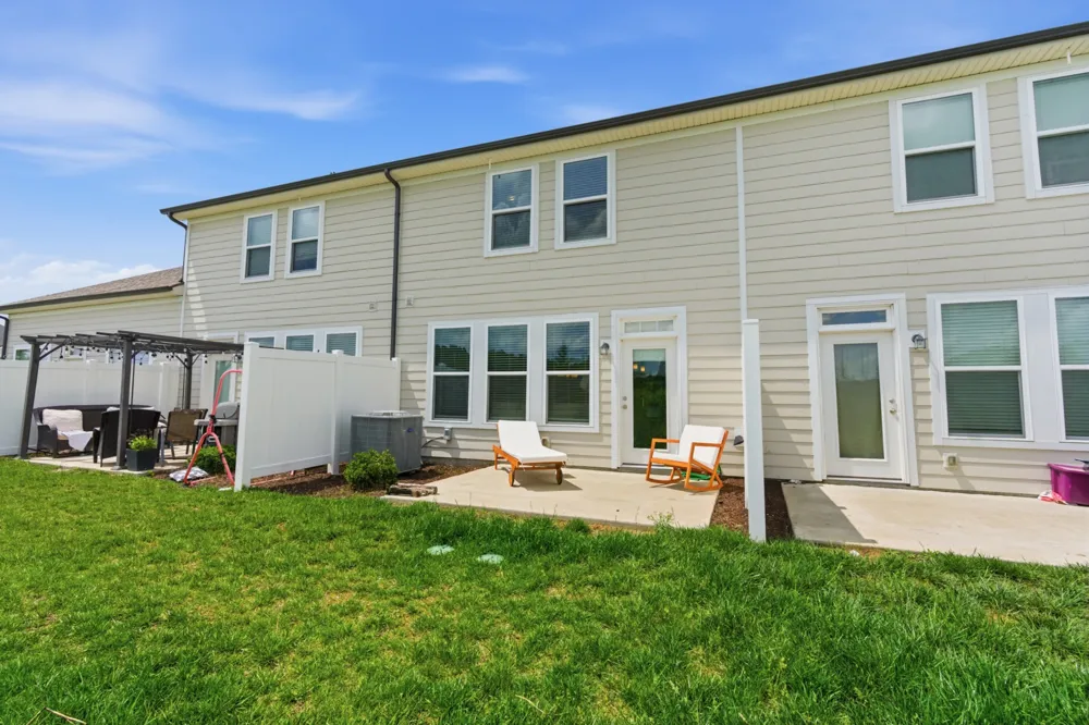 273 Netherlands Blvd Lebanon, TN 37090