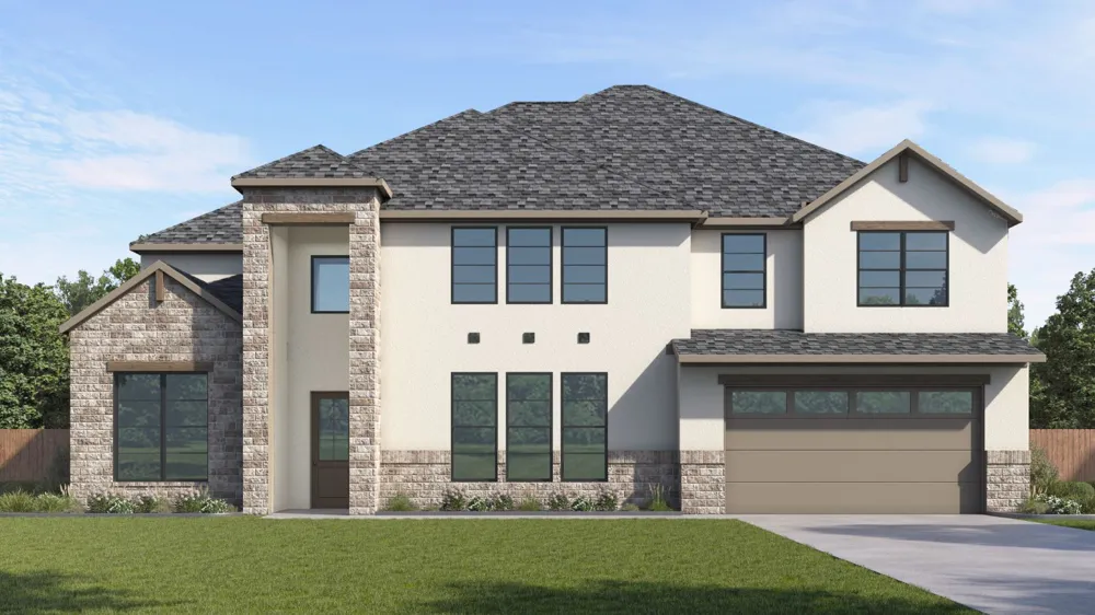 4932 Cypress Ranch Boulevard Spicewood, TX 78669