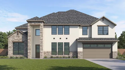 4932 Cypress Ranch Boulevard