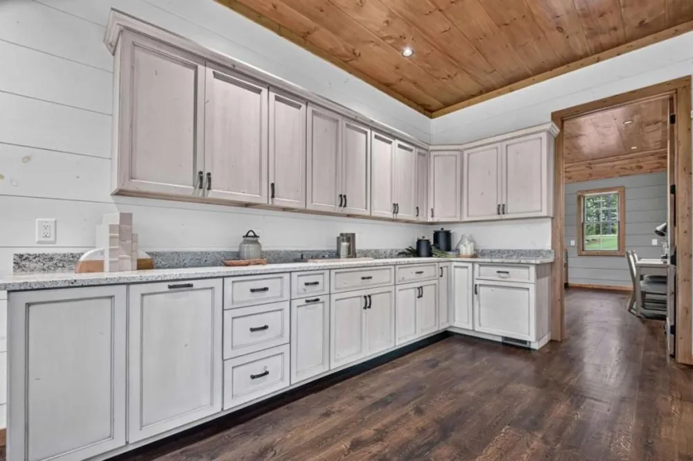 66 Rome Point Blue Ridge, GA 30513