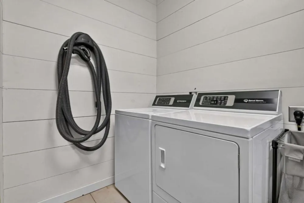 66 Rome Point Blue Ridge, GA 30513