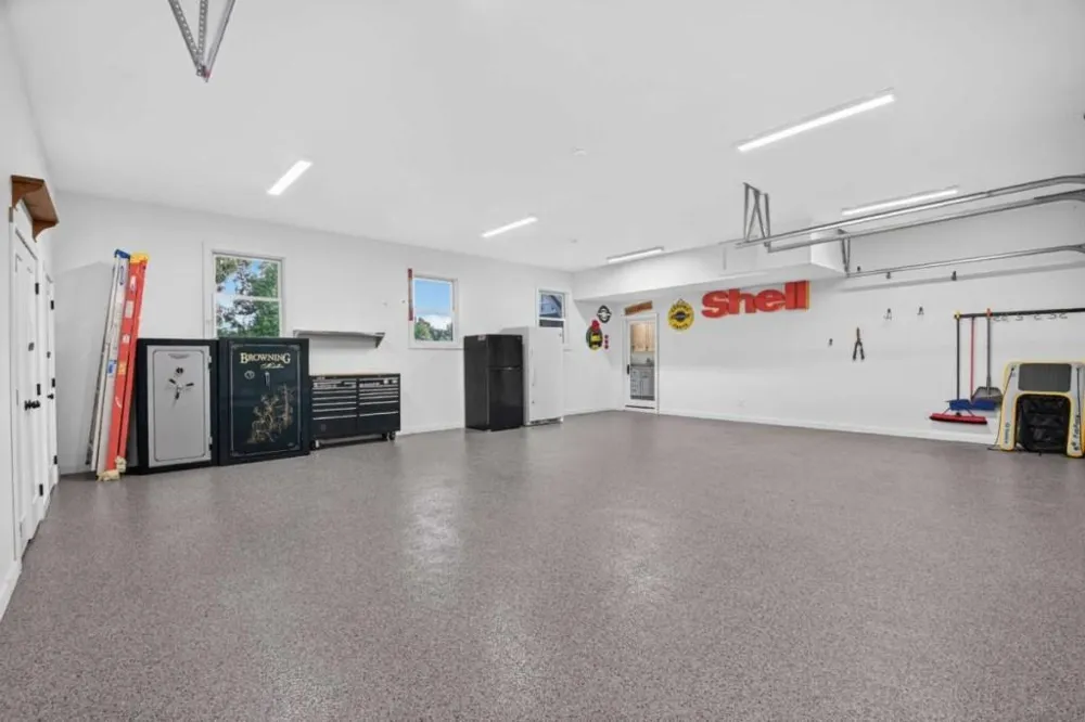 66 Rome Point Blue Ridge, GA 30513