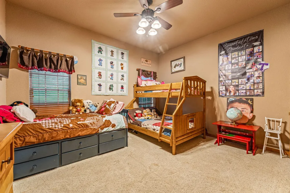 475 Magic Valley Bluff Dale, TX 76433