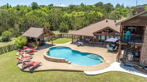 475 Magic Valley