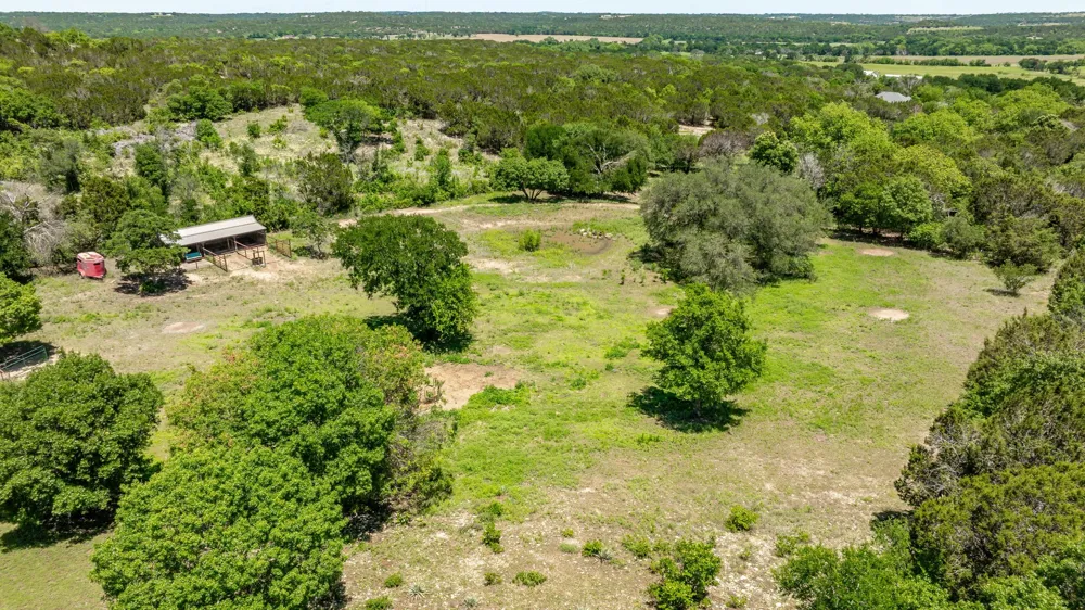 475 Magic Valley Bluff Dale, TX 76433