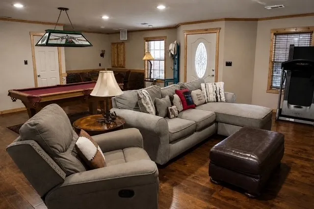 475 Magic Valley Bluff Dale, TX 76433