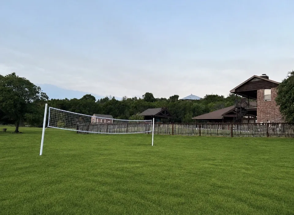 475 Magic Valley Bluff Dale, TX 76433