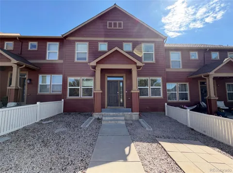 3739 Tranquility Trail