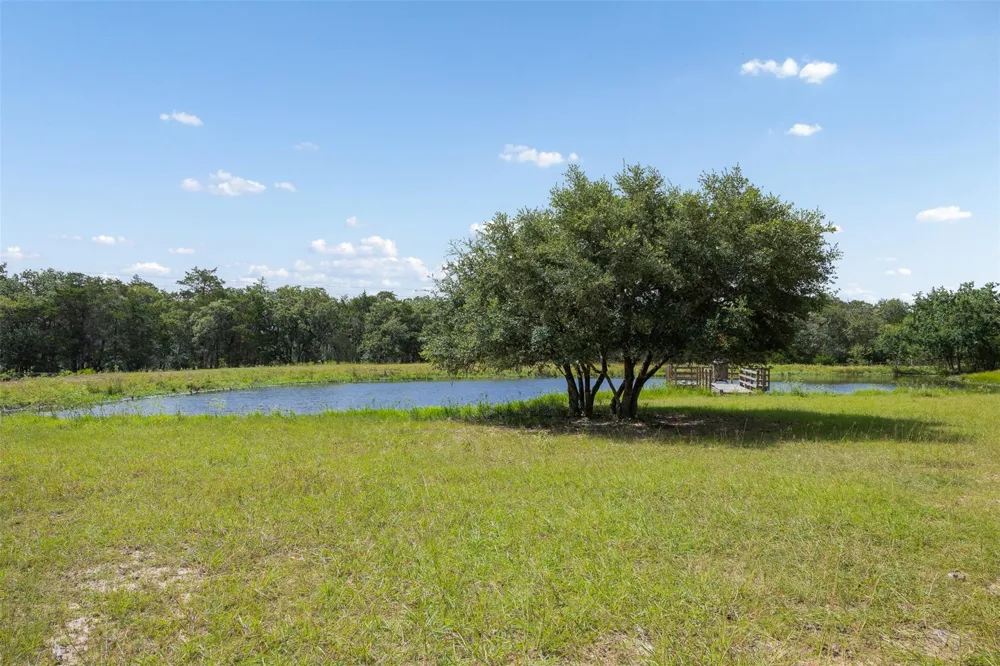 200 Fayetteville Farms Fayetteville, TX 78940