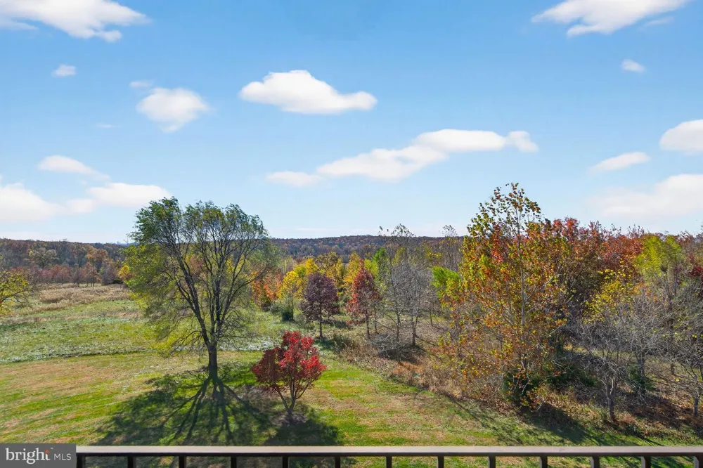 21100 W OFFUTT ROAD Poolesville, MD 20837