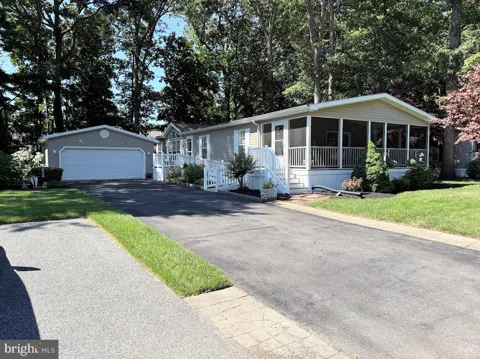 32842 TERN COVE #2793