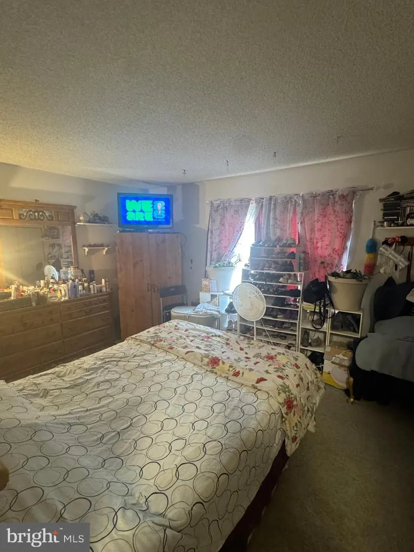 172 MATTIX RUN Absecon, NJ 08205