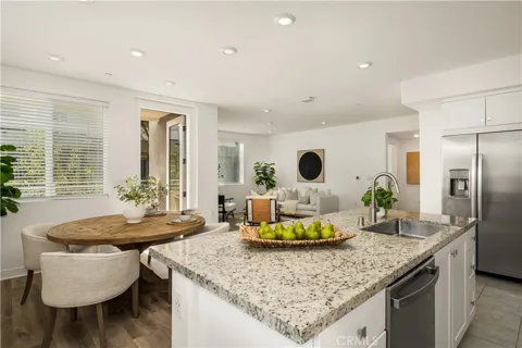 1893 S Union #117
