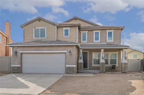 13222 Placentia