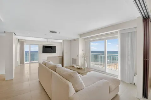 4511 S Ocean Boulevard #507