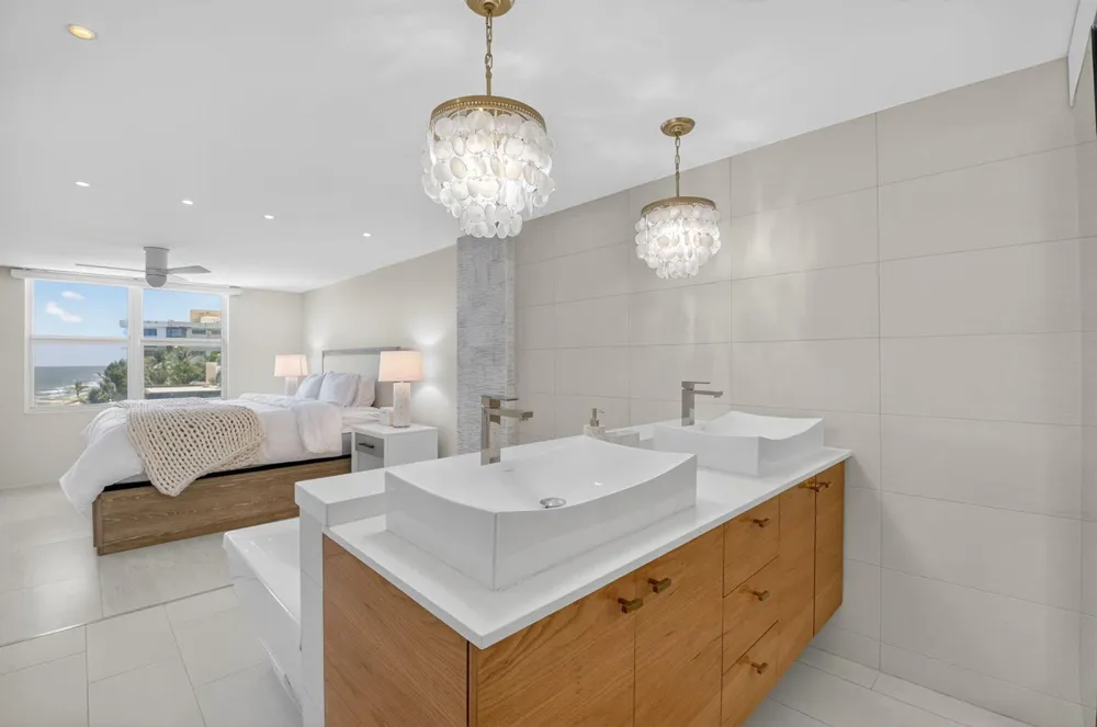 4511 S Ocean Boulevard #507 Highland Beach, FL 33487
