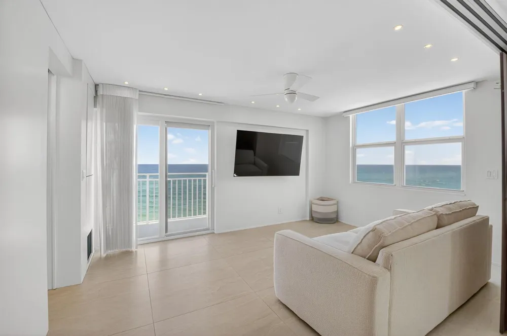 4511 S Ocean Boulevard #507 Highland Beach, FL 33487