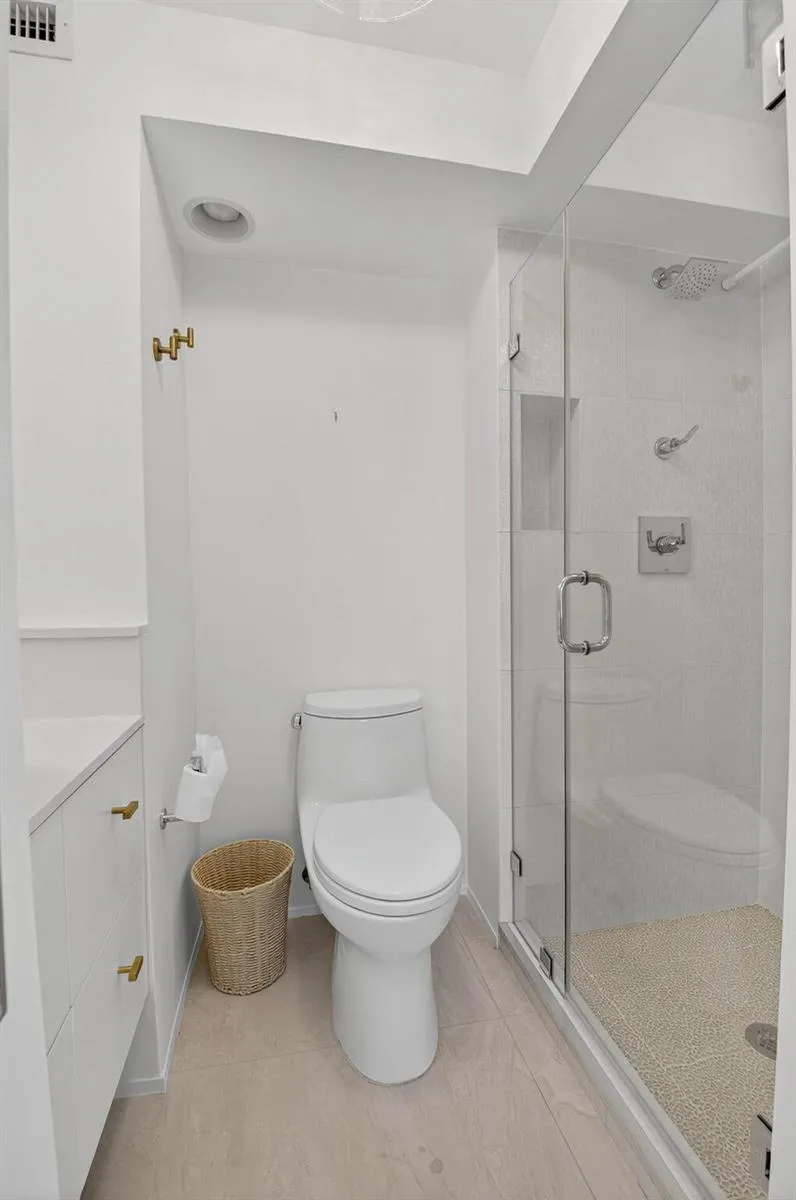 4511 S Ocean Boulevard #507 Highland Beach, FL 33487