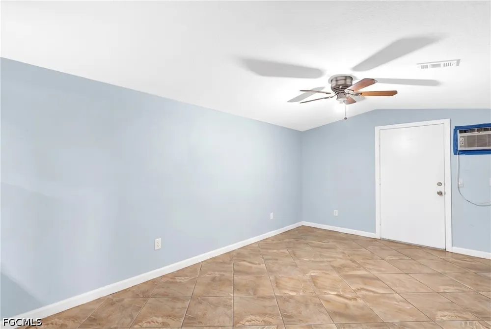 Maple Drive Fort Myers, FL 33907
