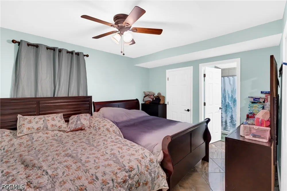 Maple Drive Fort Myers, FL 33907