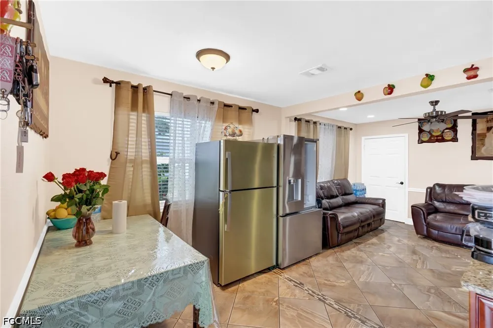 Maple Drive Fort Myers, FL 33907