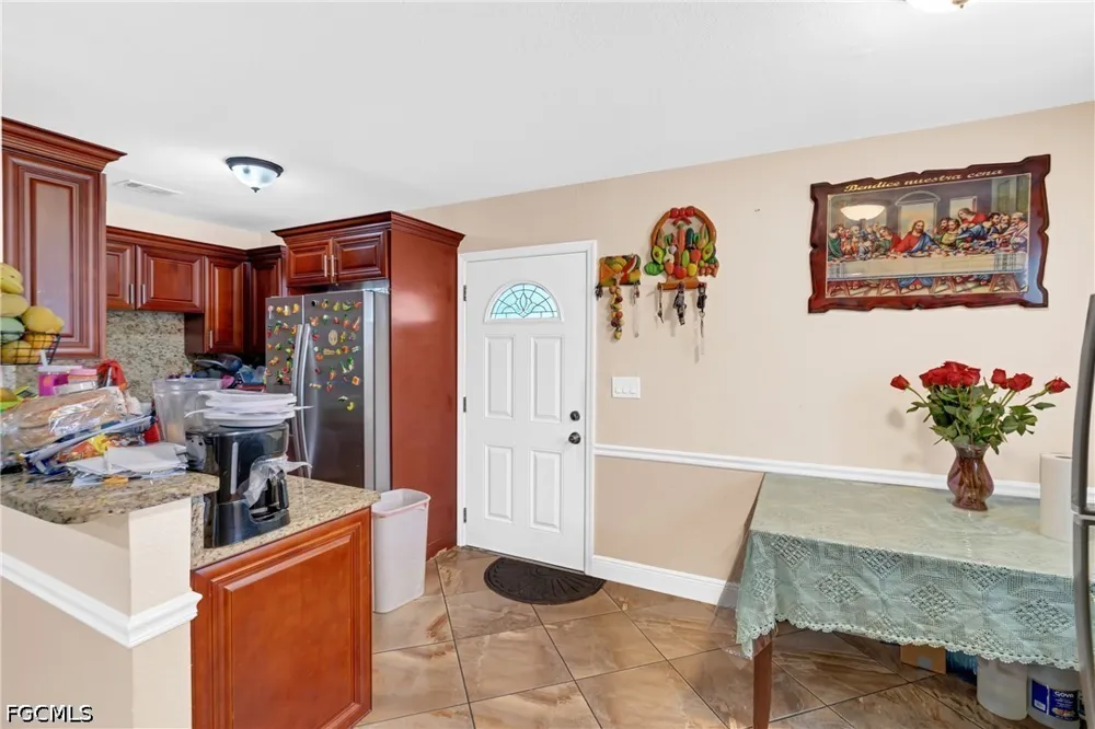Maple Drive Fort Myers, FL 33907