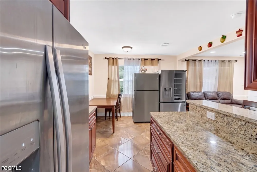 Maple Drive Fort Myers, FL 33907